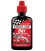 LUBRICANTE FINISH LINE TEFLON 2oz/60ml