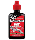 LUBRICANTE FINISH LINE TEFLON 2oz/60ml