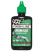 LUBRICANTE FINISH LINE CROSS COUNTRY 2oz/60ml