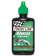 LUBRICANTE FINISH LINE CROSS COUNTRY 2oz/60ml