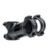 POTENCIA ONOFF HELIUM