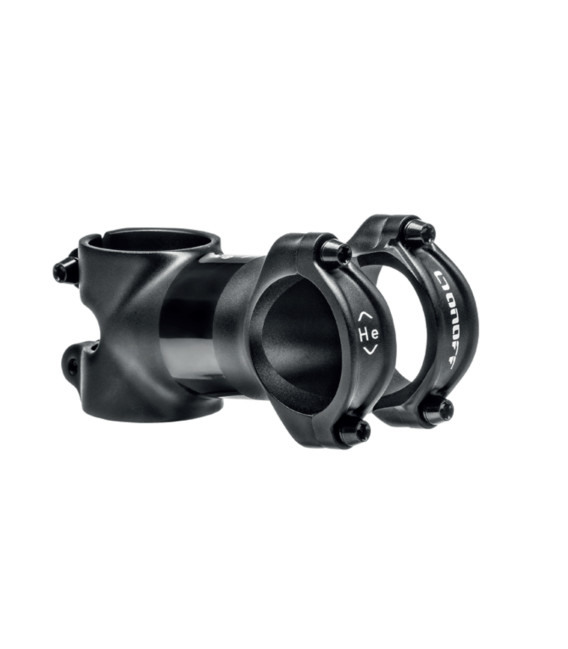 POTENCIA ONOFF HELIUM