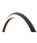 CUBIERTA MICHELIN DIABOLO 500A (37-440)