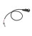 SENSOR BOSCH VELOCIDAD 415MM (SIN IMAN)
