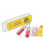 PARCHES JL PARA TUBELESS "THUMBS UP"