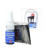 KIT BOMPAR RECAUCHUTADO EN FRIO TUBELESS