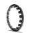 ANILLO BOSCH PROTECTOR RODAMIENTOS E-BIKE