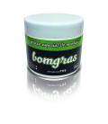 GRASA BOMGRAS VERDE MONTAJE 500g