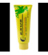 GRASA EXUS ALTA LUBRICACION, 100g