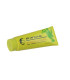 GRASA EXUS ALTA LUBRICACION, 100g
