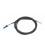 CABLE BOSCH FARO/LUZ SUPERNOVA E3, 1400MM