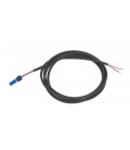 CABLE BOSCH FARO/LUZ SUPERNOVA E3, 1400MM