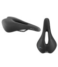 SELLE ROYAL FORUM, SILLIN