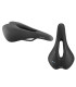 SELLE ROYAL FORUM, SILLIN