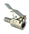 RACOR JL PINZA VAL/MOTO MODERNO
