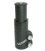 ELEVADOR POTENCIA JL "SATORI" 28.6MM 117MM