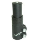 ELEVADOR POTENCIA JL "SATORI" 28.6MM 117MM