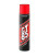 LUBRICANTE GT85 SPRAY TEFLON 400ML