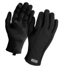 GUANTES GIRO WESTERLY WOOL '15