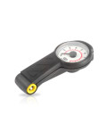 MANOMETRO ZEFAL TWIN GRAPH PRESTA/SCHRADER