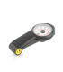 MANOMETRO ZEFAL TWIN GRAPH PRESTA/SCHRADER