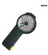 MANOMETRO ZEFAL TWIN GRAPH PRESTA/SCHRADER