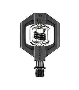 PEDALES CRANKBROTHERS CANDY 1 OF
