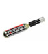 ADAPTADOR ZEFAL CARTUCHOS CO2 REGULABLE