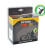 CAMARA JL DSI 29X1.90/2.35 V.FINA ANTIPINCHAZOS LATEX 40MM