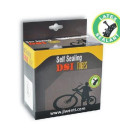 CAMARA JL DSI 29X1.90/2.35 V.FINA ANTIPINCHAZOS LATEX 40MM
