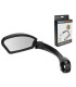 ESPEJO JL IMPACT FIBRA/NYLON REGULABLE