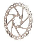 DISCO ONOFF 180MM ST