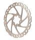 DISCO ONOFF 180MM ST