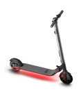 PATINETE CICLOTEK SEEGWAY NINEBOOT ES2