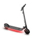 PATINETE CICLOTEK SEEGWAY NINEBOOT ES2