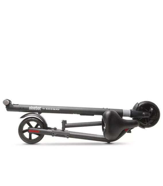 PATINETE CICLOTEK SEEGWAY NINEBOOT ES2