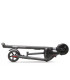 PATINETE CICLOTEK SEEGWAY NINEBOOT ES2