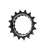 PIÑON ONOFF EBIKE 14T BOSCH