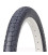 CUBIERTA KENDA 20X1.95