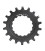 PIÑON SRAM EBIKE EX1 SYNC 18T BOSCH