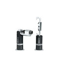 LLAVE TOPEAK CADENA NINJA C TNJ-C