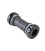 PEDALIER SHIMANO MT800 C68/73