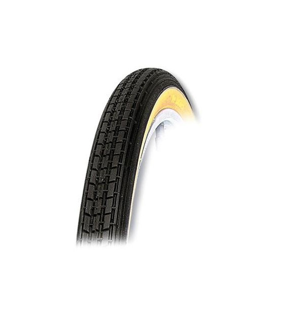 CUBIERTA VEE RUBBER VR-117 500A