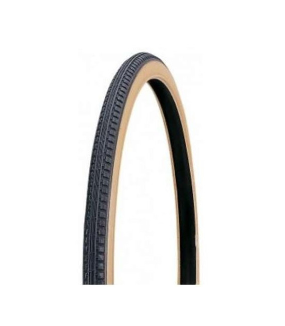 CUBIERTA VEE RUBBER VR-117 500A