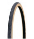 CUBIERTA VEE RUBBER VR-117 500A