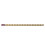CADENA SRAM XX1 EAGLE GOLD 12V