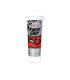 GRASA FINISH LINE TUBO FIBRA CARBONO 1.75oz/50g
