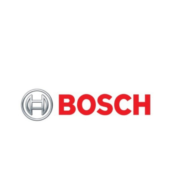 PLATO BOSCH 20D