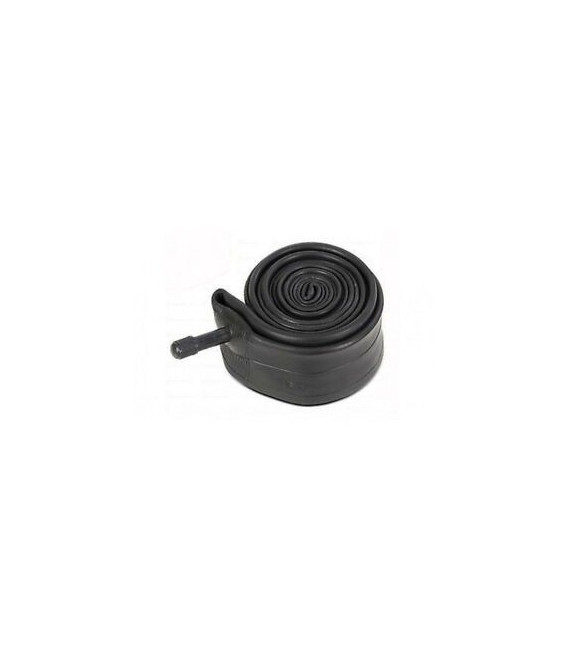 CAMARA 12"x1-1/2 V.GORDA