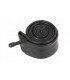 CAMARA 12"x1-1/2 V.GORDA
